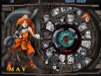 Guilty Gear Isuka