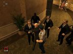 Hitman: Blood money (лиц.)