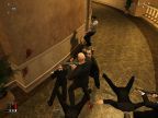 Hitman: Blood money (лиц.)