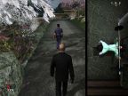 Hitman: Blood money (лиц.)