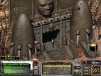 Fallout 2