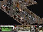 Fallout 2