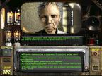 Fallout 2