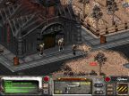 Fallout 2