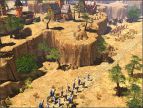 Age of Empires III