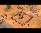 Age of Empires III