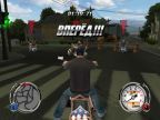 American Chopper 2: Full Throttle