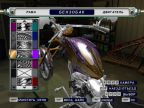 American Chopper 2: Full Throttle