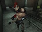 Bloodrayne 2