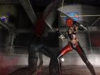 Bloodrayne 2