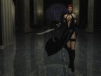 Bloodrayne 2