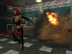 Bloodrayne 2