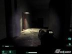 FEAR (F.E.A.R.): First Encounter Assault Recon