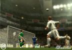 FIFA 2006