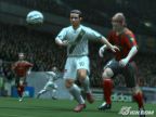 FIFA 2006