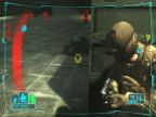 Tom Clancy's Ghost Recon: Advanced Warfighter