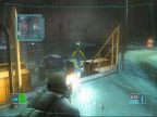 Tom Clancy's Ghost Recon: Advanced Warfighter