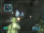 Tom Clancy's Ghost Recon: Advanced Warfighter