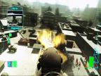 Tom Clancy's Ghost Recon: Advanced Warfighter