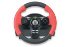 Руль Logitech Formula Force EX Feedback Wheel