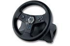 Руль Logitech  Formula Vibration Feedback Wheel