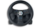 Руль Logitech  Formula Vibration Feedback Wheel