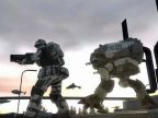 Battlefield 2142