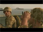 Medal of Honor: Pacific Assault