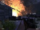 Medal of Honor: Pacific Assault