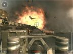 Medal of Honor: Pacific Assault