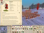 Rome: Total War. Золотое издание DVD (jewel)