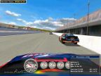 Nascar 2002