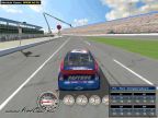 Nascar 2002