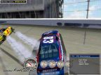 Nascar 2002