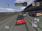 Nascar 2002