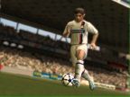 FiFa 07