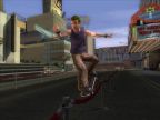 Tony Hawk's American Wasteland dvd лиц