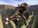 Tony Hawk's American Wasteland dvd лиц