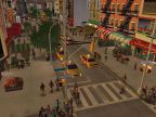 Tycoon City: New York