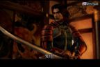 Onimusha 3