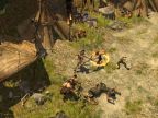 Titan Quest dvd