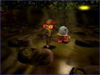 Psychonauts