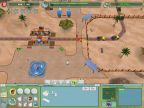 Zoo tycoon - Изчезаюшие виды