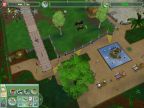 Zoo tycoon - Изчезаюшие виды