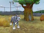 Zoo tycoon - Изчезаюшие виды