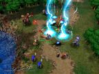 Warcraft III