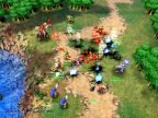 Warcraft III