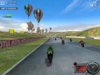 Moto Racer 3 Gold Edition