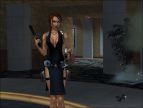 Lara Croft Tomb Raider Legend dvd (лиц.)