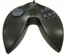 манипулятор Genius MaxFire G-08X GamePad